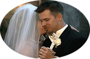 Bride's Choice Video Package Prices 