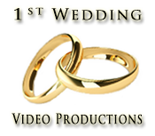 Wedding Videography Streamwood